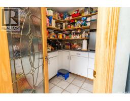 Seven Bells Bed And Breakfast, Big Quill Rm No  308, SK S0A4T0 Photo 17