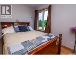 Seven Bells Bed And Breakfast, Big Quill Rm No  308, SK S0A4T0 Photo 18