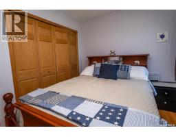 Seven Bells Bed And Breakfast, Big Quill Rm No  308, SK S0A4T0 Photo 19