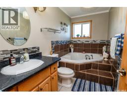 Seven Bells Bed And Breakfast, Big Quill Rm No  308, SK S0A4T0 Photo 20