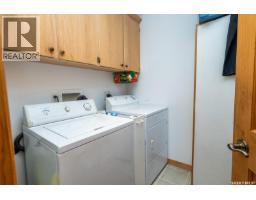 Seven Bells Bed And Breakfast, Big Quill Rm No  308, SK S0A4T0 Photo 21
