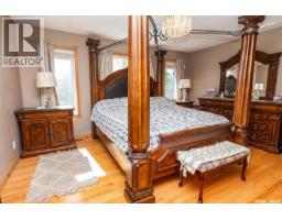 Seven Bells Bed And Breakfast, Big Quill Rm No  308, SK S0A4T0 Photo 22