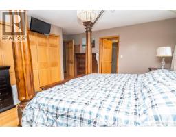 Seven Bells Bed And Breakfast, Big Quill Rm No  308, SK S0A4T0 Photo 23