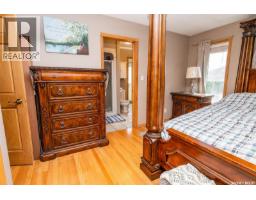 Seven Bells Bed And Breakfast, Big Quill Rm No  308, SK S0A4T0 Photo 24