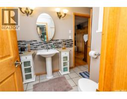 Seven Bells Bed And Breakfast, Big Quill Rm No  308, SK S0A4T0 Photo 25
