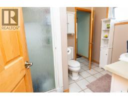 Seven Bells Bed And Breakfast, Big Quill Rm No  308, SK S0A4T0 Photo 26