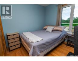 Seven Bells Bed And Breakfast, Big Quill Rm No  308, SK S0A4T0 Photo 27