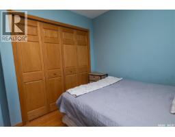 Seven Bells Bed And Breakfast, Big Quill Rm No  308, SK S0A4T0 Photo 28