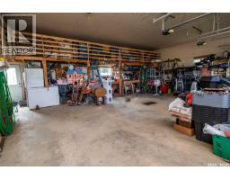 Seven Bells Bed And Breakfast, Big Quill Rm No  308, SK S0A4T0 Photo 29