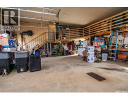 Seven Bells Bed And Breakfast, Big Quill Rm No  308, SK S0A4T0 Photo 30