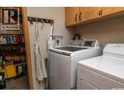 Seven Bells Bed And Breakfast, Big Quill Rm No  308, SK S0A4T0 Photo 33