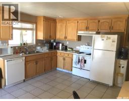 Seven Bells Bed And Breakfast, Big Quill Rm No  308, SK S0A4T0 Photo 34