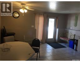 Seven Bells Bed And Breakfast, Big Quill Rm No  308, SK S0A4T0 Photo 35