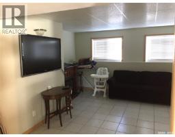 Seven Bells Bed And Breakfast, Big Quill Rm No  308, SK S0A4T0 Photo 36