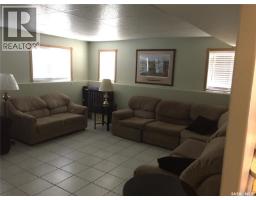 Seven Bells Bed And Breakfast, Big Quill Rm No  308, SK S0A4T0 Photo 37