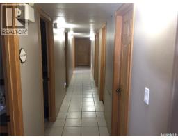 Seven Bells Bed And Breakfast, Big Quill Rm No  308, SK S0A4T0 Photo 38