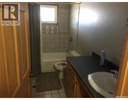 Seven Bells Bed And Breakfast, Big Quill Rm No  308, SK S0A4T0 Photo 39