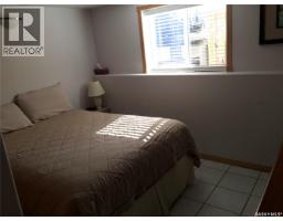 Seven Bells Bed And Breakfast, Big Quill Rm No  308, SK S0A4T0 Photo 40