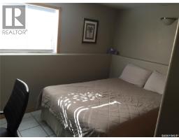 Seven Bells Bed And Breakfast, Big Quill Rm No  308, SK S0A4T0 Photo 41