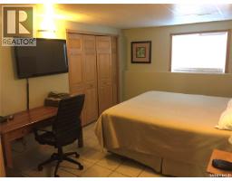 Seven Bells Bed And Breakfast, Big Quill Rm No  308, SK S0A4T0 Photo 42
