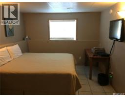 Seven Bells Bed And Breakfast, Big Quill Rm No  308, SK S0A4T0 Photo 43