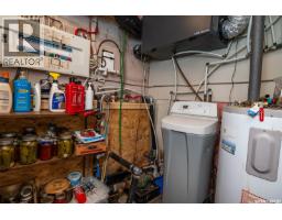 Seven Bells Bed And Breakfast, Big Quill Rm No  308, SK S0A4T0 Photo 44