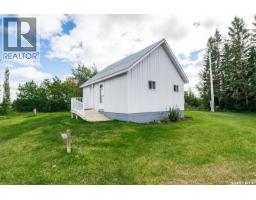 Seven Bells Bed And Breakfast, Big Quill Rm No  308, SK S0A4T0 Photo 45
