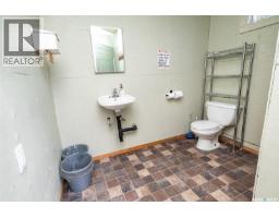 Seven Bells Bed And Breakfast, Big Quill Rm No  308, SK S0A4T0 Photo 46