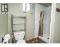 Seven Bells Bed And Breakfast, Big Quill Rm No  308, SK S0A4T0 Photo 47
