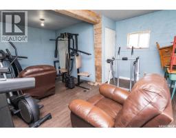 Seven Bells Bed And Breakfast, Big Quill Rm No  308, SK S0A4T0 Photo 48