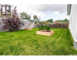 Seven Bells Bed And Breakfast, Big Quill Rm No  308, SK S0A4T0 Photo 51