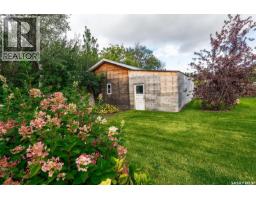 Seven Bells Bed And Breakfast, Big Quill Rm No  308, SK S0A4T0 Photo 52