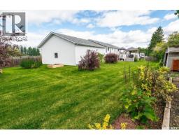 Seven Bells Bed And Breakfast, Big Quill Rm No  308, SK S0A4T0 Photo 53