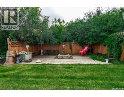 Seven Bells Bed And Breakfast, Big Quill Rm No  308, SK S0A4T0 Photo 54