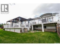 Seven Bells Bed And Breakfast, Big Quill Rm No  308, SK S0A4T0 Photo 55