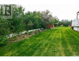 Seven Bells Bed And Breakfast, Big Quill Rm No  308, SK S0A4T0 Photo 56