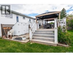 Seven Bells Bed And Breakfast, Big Quill Rm No  308, SK S0A4T0 Photo 57