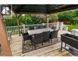 Seven Bells Bed And Breakfast, Big Quill Rm No  308, SK S0A4T0 Photo 58