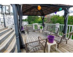 Seven Bells Bed And Breakfast, Big Quill Rm No  308, SK S0A4T0 Photo 59