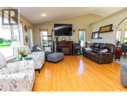 Seven Bells Bed And Breakfast, Big Quill Rm No  308, SK S0A4T0 Photo 6