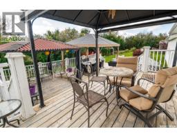 Seven Bells Bed And Breakfast, Big Quill Rm No  308, SK S0A4T0 Photo 61