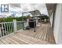 Seven Bells Bed And Breakfast, Big Quill Rm No  308, SK S0A4T0 Photo 62