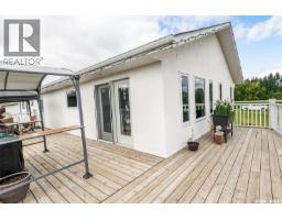 Seven Bells Bed And Breakfast, Big Quill Rm No  308, SK S0A4T0 Photo 63
