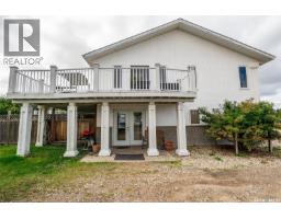 Seven Bells Bed And Breakfast, Big Quill Rm No  308, SK S0A4T0 Photo 64