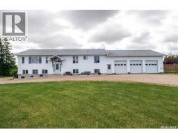 Seven Bells Bed And Breakfast, Big Quill Rm No  308, SK S0A4T0 Photo 65