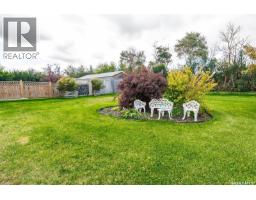 Seven Bells Bed And Breakfast, Big Quill Rm No  308, SK S0A4T0 Photo 66