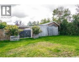 Seven Bells Bed And Breakfast, Big Quill Rm No  308, SK S0A4T0 Photo 67