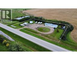 Seven Bells Bed And Breakfast, Big Quill Rm No  308, SK S0A4T0 Photo 68