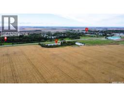 Seven Bells Bed And Breakfast, Big Quill Rm No  308, SK S0A4T0 Photo 69