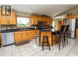 Seven Bells Bed And Breakfast, Big Quill Rm No  308, SK S0A4T0 Photo 7